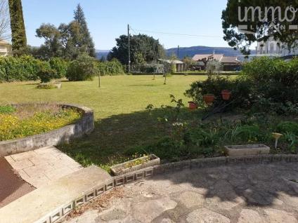 Bien APIMO:5614406 - Photo 18