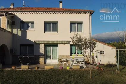 Bien APIMO:5614406 - Photo 19