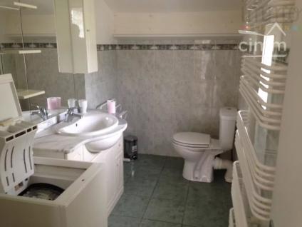 Bien APIMO:5614406 - Photo 20