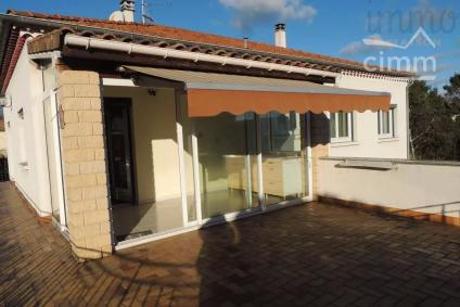 Bien APIMO:5614406 - Photo 23