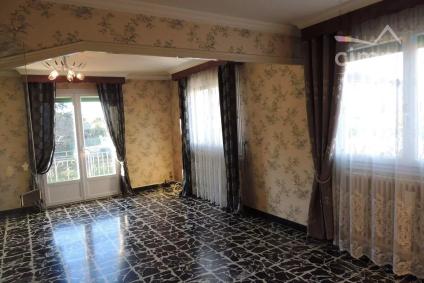Bien APIMO:5614406 - Photo 24