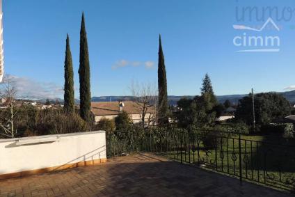 Bien APIMO:5614406 - Photo 27