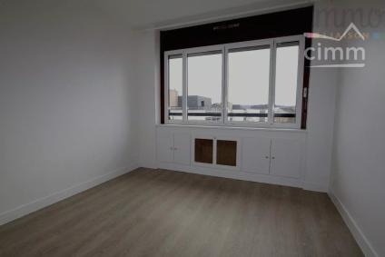 Bien APIMO:5614880 - Photo 6