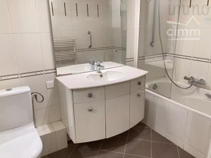 Bien APIMO:5614880 - Photo 10