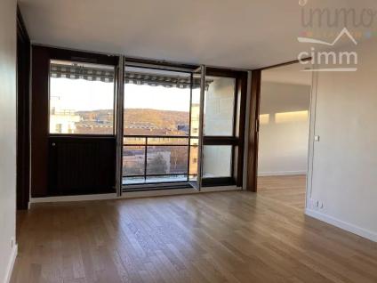 Bien APIMO:5614880 - Photo 2