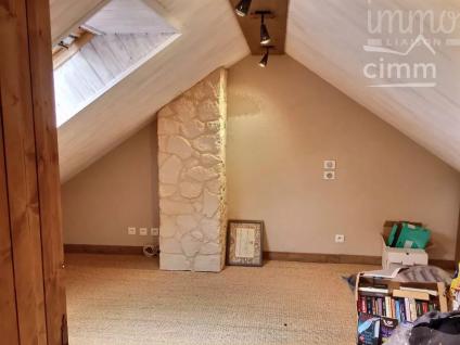 Bien APIMO:5615434 - Photo 8