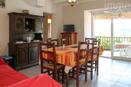 Bien APIMO:5615412 - Photo 3