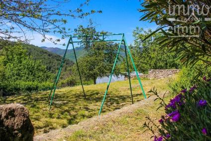 Bien APIMO:5615412 - Photo 4