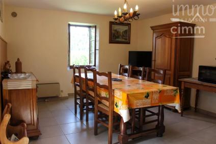 Bien APIMO:5615412 - Photo 5