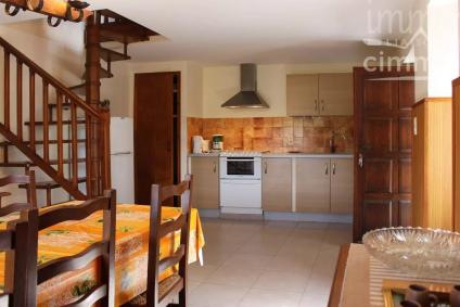 Bien APIMO:5615412 - Photo 6