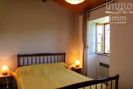 Bien APIMO:5615412 - Photo 8