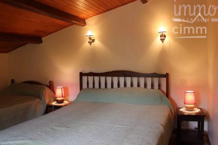 Bien APIMO:5615412 - Photo 9