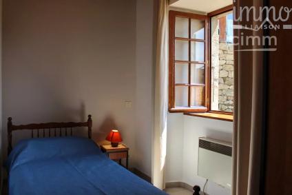 Bien APIMO:5615412 - Photo 13