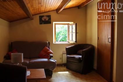 Bien APIMO:5615412 - Photo 16