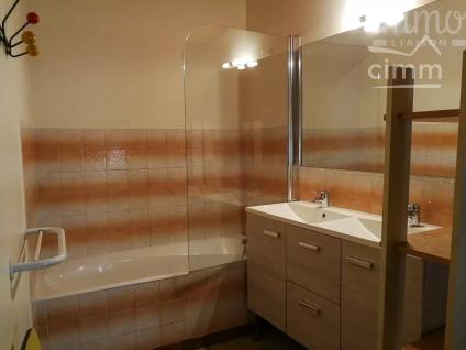 Bien APIMO:5615412 - Photo 17