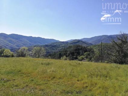 Bien APIMO:5615412 - Photo 18