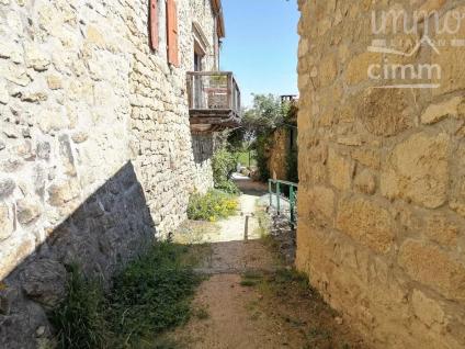 Bien APIMO:5615412 - Photo 20