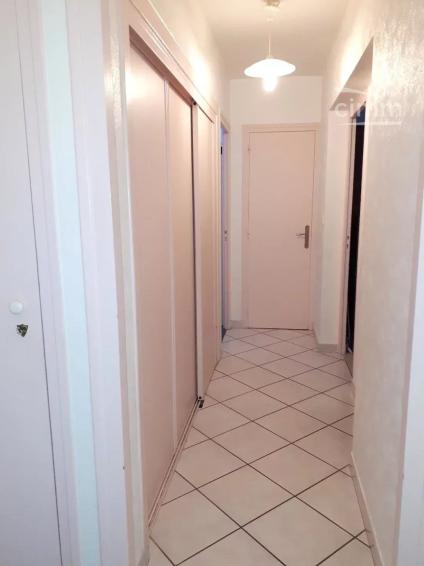 Bien APIMO:5604961 - Photo 6