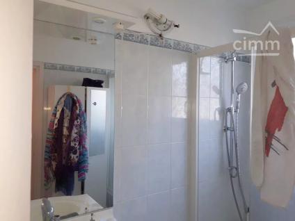 Bien APIMO:5604961 - Photo 5