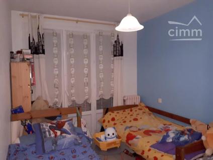 Bien APIMO:5604961 - Photo 4