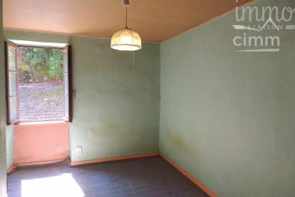 Bien APIMO:5615124 - Photo 3