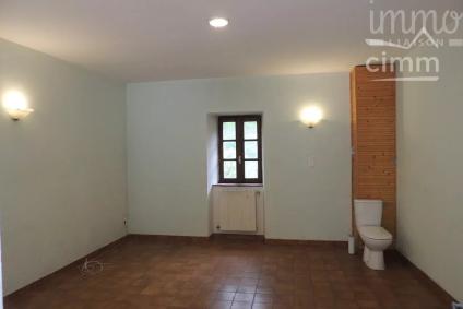 Bien APIMO:5615124 - Photo 6