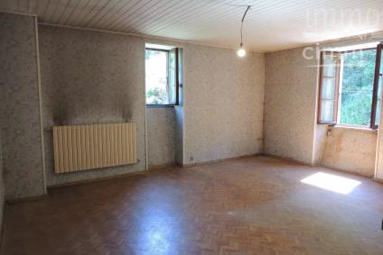 Bien APIMO:5615124 - Photo 8