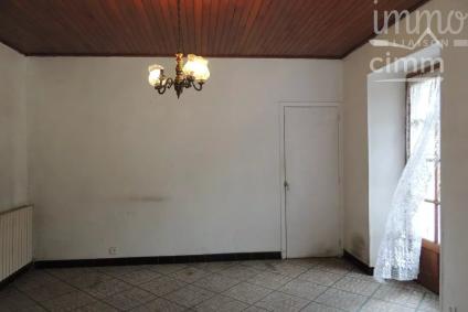 Bien APIMO:5615124 - Photo 12