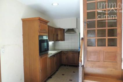 Bien APIMO:5615124 - Photo 16