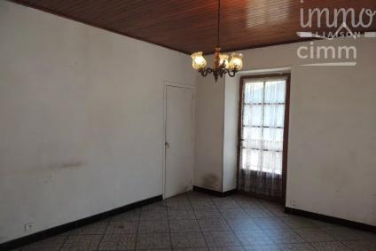 Bien APIMO:5615124 - Photo 17