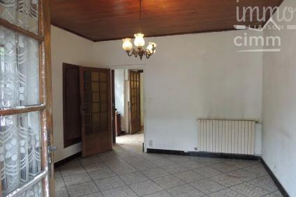 Bien APIMO:5615124 - Photo 18