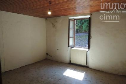 Bien APIMO:5615124 - Photo 19