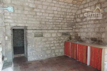 Bien APIMO:5614380 - Photo 17