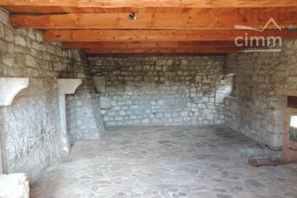 Bien APIMO:5614380 - Photo 19