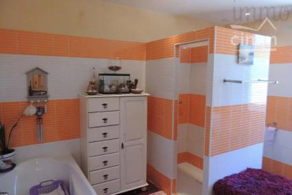 Bien APIMO:5613461 - Photo 2