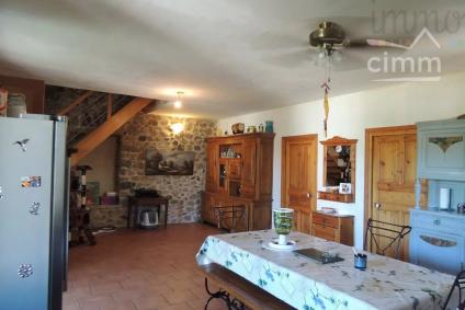 Bien APIMO:5613461 - Photo 4