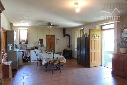 Bien APIMO:5613461 - Photo 5