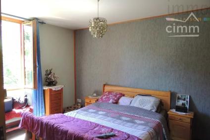 Bien APIMO:5613461 - Photo 6