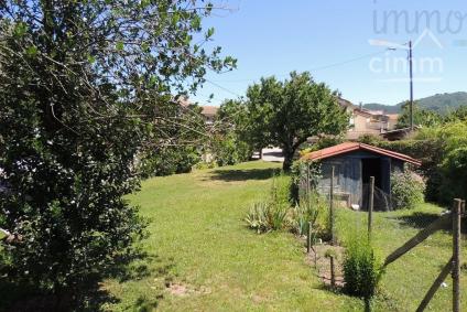 Bien APIMO:5613461 - Photo 7