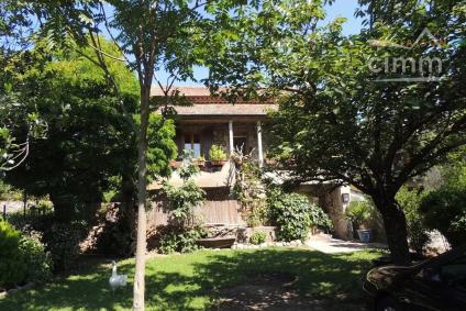 Bien APIMO:5613461 - Photo 1