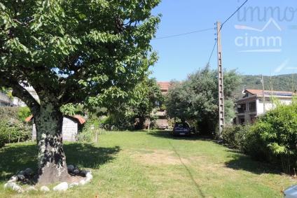 Bien APIMO:5613461 - Photo 9