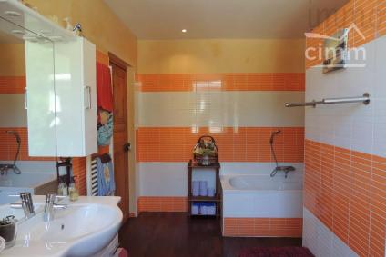 Bien APIMO:5613461 - Photo 15