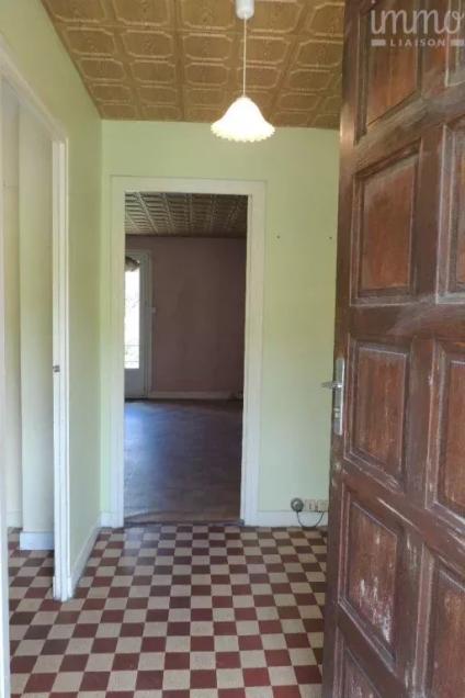 Bien APIMO:5615311 - Photo 6