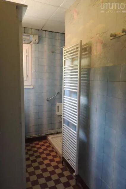 Bien APIMO:5615311 - Photo 7