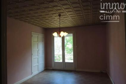 Bien APIMO:5615311 - Photo 8