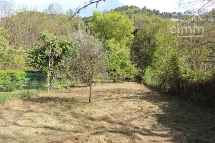 Bien APIMO:5615311 - Photo 13