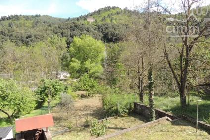 Bien APIMO:5615311 - Photo 15