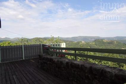 Bien APIMO:5614868 - Photo 10