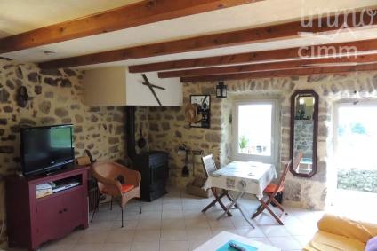 Bien APIMO:5614868 - Photo 14
