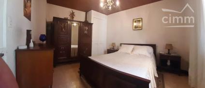 Bien APIMO:5740173 - Photo 3